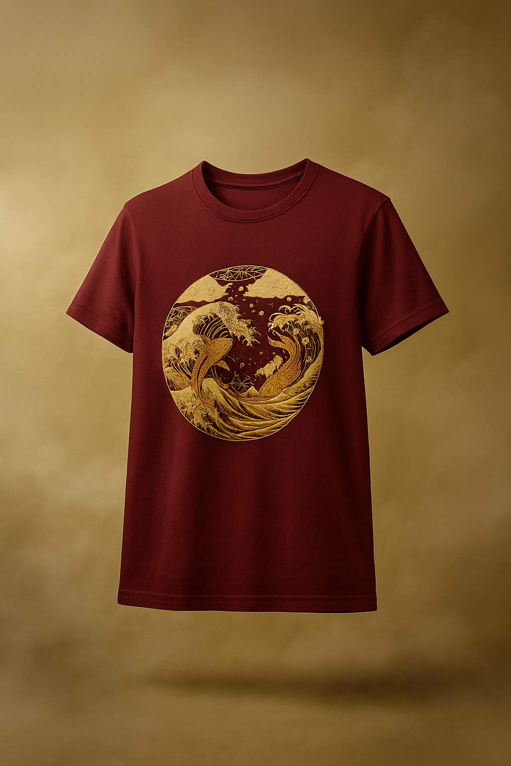 Women Premium T-shirt