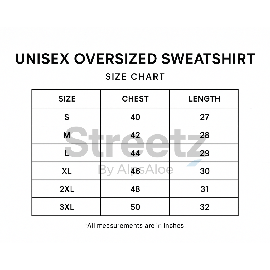 Oversized Cozy Fleece Maroon Unisex Sweatshirt